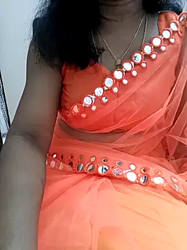 Snapshot of Tamil_Vishalini chatting on 12, 4, 2026 Tamil Vishalini online show from 12, 4, 2026