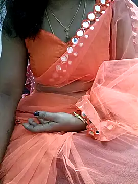 Snapshot of Tamil_Vishalini chatting on 12, 4, 2026 Tamil Vishalini online show from 12, 4, 2026