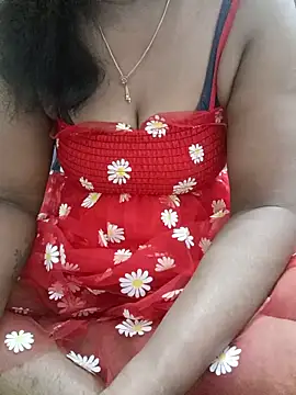 Tamil Vishalini online show from 16, 5, 2026