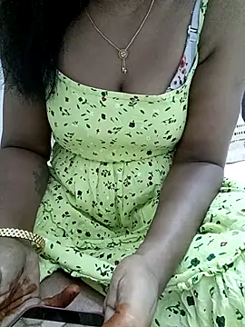 Tamil Vishalini online show from 18, 5, 2026