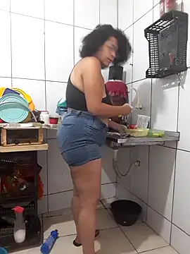 Jessikitaa1 online show from 18, 1, 2026