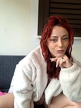 LollyJek  online show from 4, 3, 2026