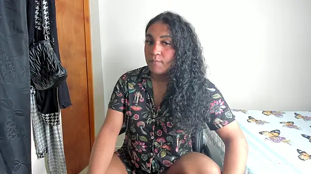 madisonbrunette online show from 11, 1, 2025