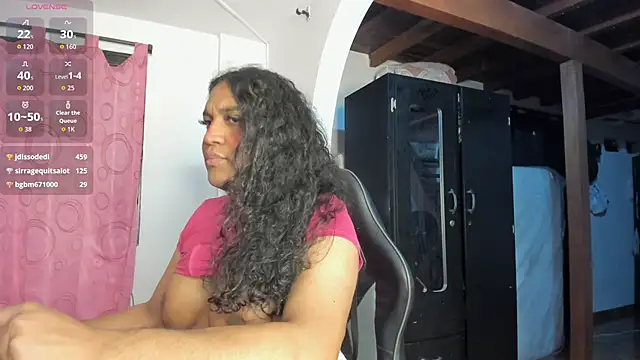 madisonbrunette online show from 20, 2, 2026