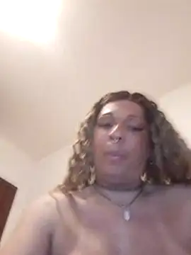 Snapshot of thammyres chatting on 3, 5, 2026 thammyres online show from 3, 5, 2026