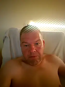 maxmario3 online show from 14, 6, 2026