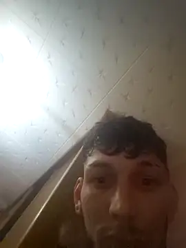 pollon56788 online show from 9, 3, 2026