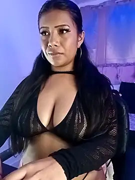 Snapshot of PaulaOrtiz_1 chatting on 17, 3, 2025 PaulaOrtiz 1 online show from 17, 3, 2025