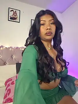 Snapshot of PaulaOrtiz_1 chatting on 19, 3, 2026 PaulaOrtiz 1 online show from 19, 3, 2026