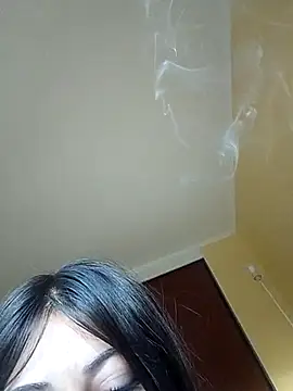 Snapshot of Americ44 chatting on 2, 12, 2025 Americ44 online show from 2, 12, 2025