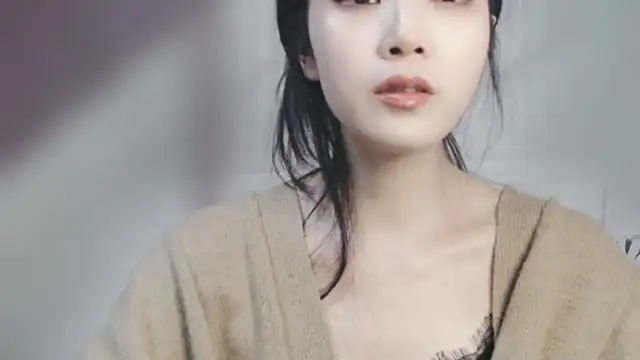 xiaotiantian-76 online show from 10, 1, 2025