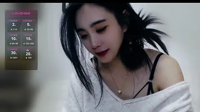 xiaotiantian-76 online show from 11, 2, 2025