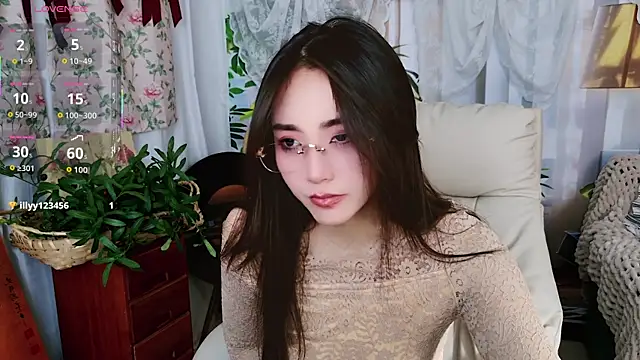 Snapshot of xiaotiantian-76 chatting on 9, 3, 2026 xiaotiantian-76 online show from 9, 3, 2026