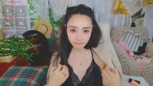 Snapshot of xiaotiantian-76 chatting on 22, 3, 2026 xiaotiantian-76 online show from 22, 3, 2026