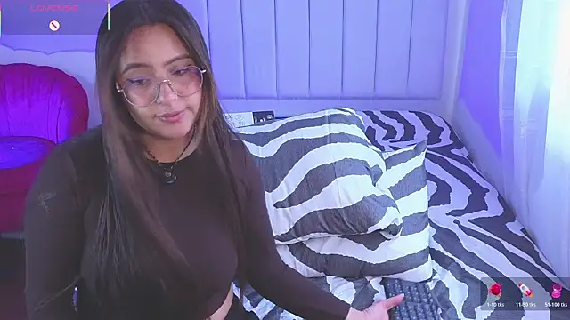 Snapshot of Gretta_Hot chatting on 13, 1, 2026 Gretta Hot online show from 13, 1, 2026