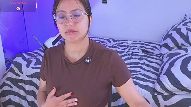 Snapshot of Gretta_Hot chatting on 11, 2, 2026 Gretta Hot online show from 11, 2, 2026