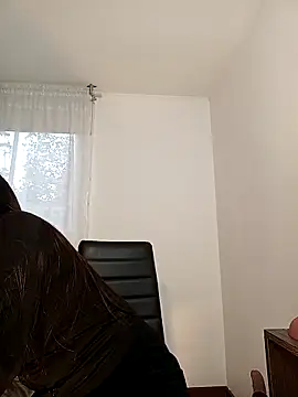 Snapshot of Gretta_Hot chatting on 14, 3, 2026 Gretta Hot online show from 14, 3, 2026