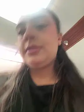 Snapshot of Gretta_Hot chatting on 13, 4, 2026 Gretta Hot online show from 13, 4, 2026