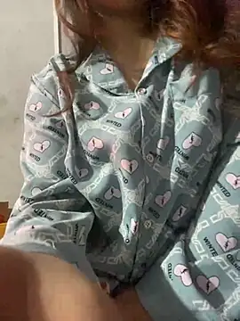 feng-a online show from 11, 1, 2025