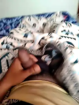 rashnak online show from 16, 1, 2025