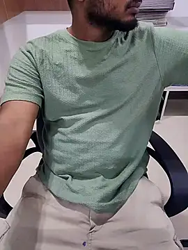 rashnak online show from 27, 2, 2025