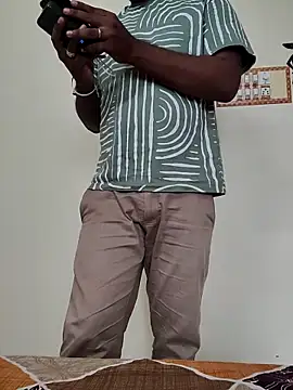 rashnak online show from 4, 10, 2025