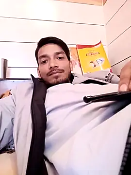 Tarun 0026 online show from 25, 1, 2025