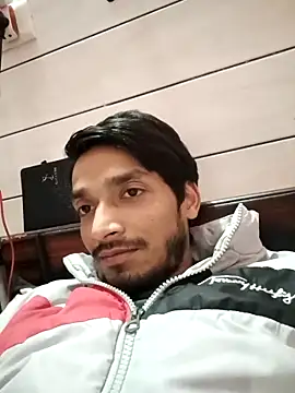 Tarun 0026 online show from 5, 3, 2025