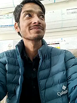 Tarun 0026 online show from 13, 3, 2025