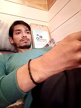 Tarun 0026 online show from 27, 10, 2025