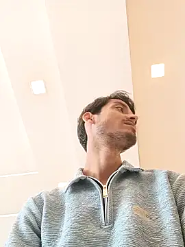 Tarun 0026 online show from 8, 11, 2025