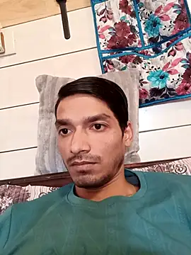 Tarun 0026 online show from 1, 12, 2025