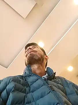 Tarun 0026 online show from 9, 1, 2026