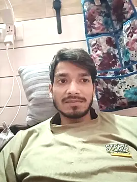 Tarun 0026 online show from 4, 2, 2026