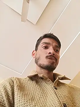 Tarun 0026 online show from 21, 2, 2026