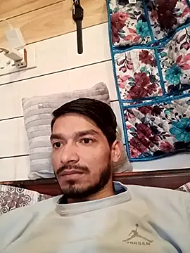 Tarun 0026 online show from 23, 2, 2026