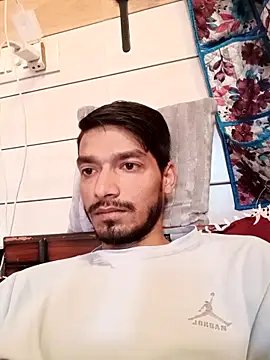 Tarun 0026 online show from 2, 3, 2026