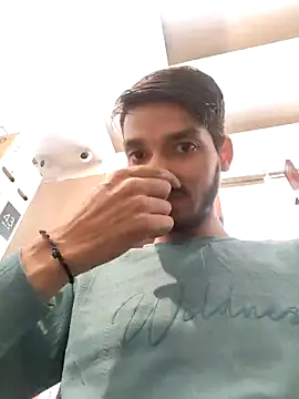Snapshot of Tarun_0026 chatting on 3, 3, 2026 Tarun 0026 online show from 3, 3, 2026