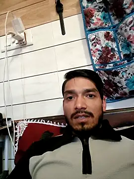 Snapshot of Tarun_0026 chatting on 4, 3, 2026 Tarun 0026 online show from 4, 3, 2026
