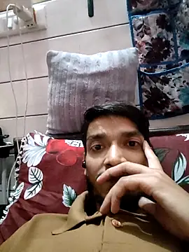 Snapshot of Tarun_0026 chatting on 6, 3, 2026 Tarun 0026 online show from 6, 3, 2026