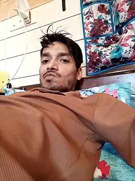 Snapshot of Tarun_0026 chatting on 11, 3, 2026 Tarun 0026 online show from 11, 3, 2026