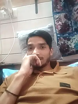 Snapshot of Tarun_0026 chatting on 12, 3, 2026 Tarun 0026 online show from 12, 3, 2026