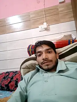 Snapshot of Tarun_0026 chatting on 14, 3, 2026 Tarun 0026 online show from 14, 3, 2026