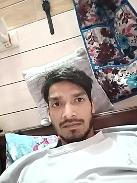 Snapshot of Tarun_0026 chatting on 16, 3, 2026 Tarun 0026 online show from 16, 3, 2026