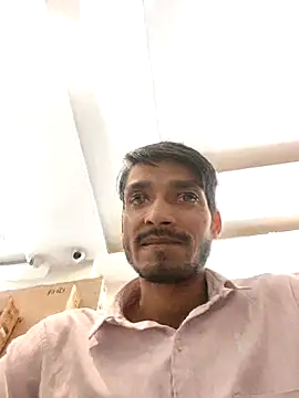 Snapshot of Tarun_0026 chatting on 17, 3, 2026 Tarun 0026 online show from 17, 3, 2026