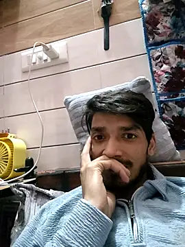 Snapshot of Tarun_0026 chatting on 20, 3, 2026 Tarun 0026 online show from 20, 3, 2026