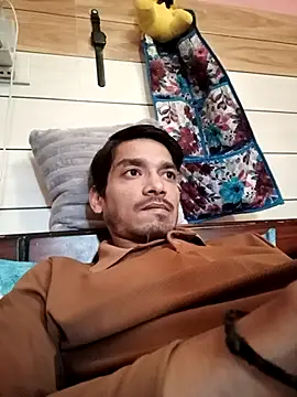 Snapshot of Tarun_0026 chatting on 30, 3, 2026 Tarun 0026 online show from 30, 3, 2026