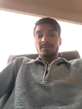 Snapshot of Tarun_0026 chatting on 7, 4, 2026 Tarun 0026 online show from 7, 4, 2026