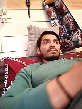 Snapshot of Tarun_0026 chatting on 20, 4, 2026 Tarun 0026 online show from 20, 4, 2026