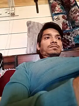 Snapshot of Tarun_0026 chatting on 27, 4, 2026 Tarun 0026 online show from 27, 4, 2026